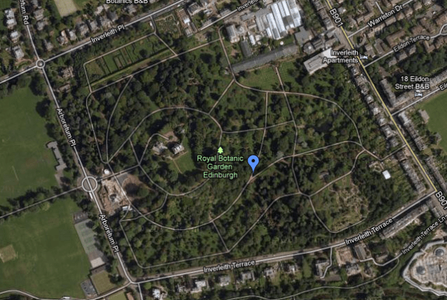 Click the image to load the full Google Map