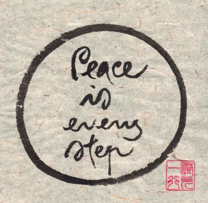 Peace_is_Every_Step_smaller