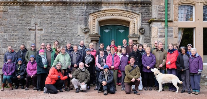 Click to see big version