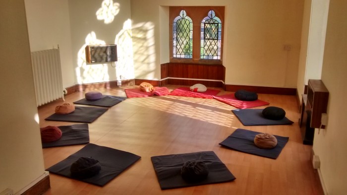 IMG_20150609_184148894_HDR