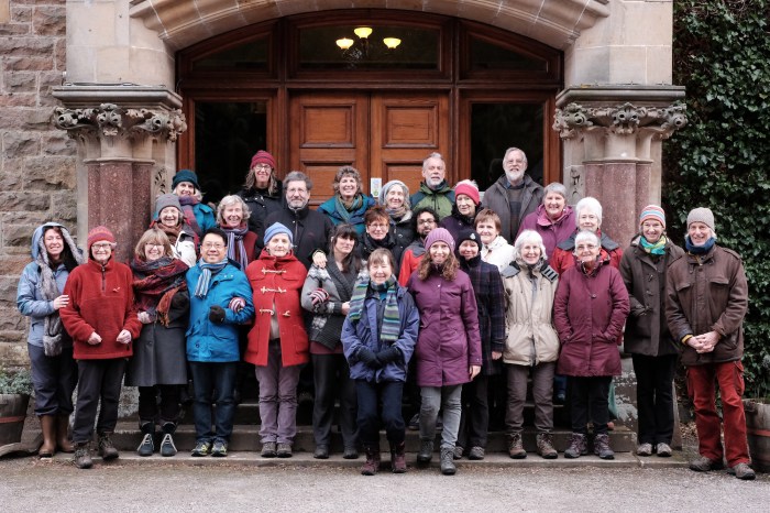 20160207-Newbold_Buddhas smaller