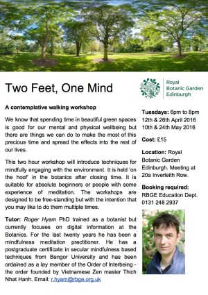 TwoFeetOneMind-flier2016-single