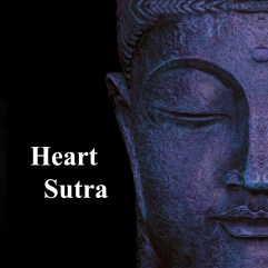 heart_sutra
