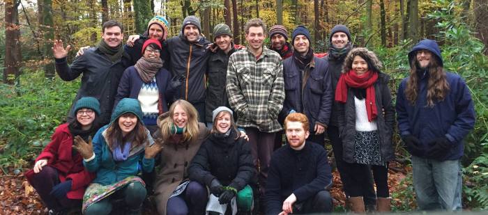 15069018_1284464638241629_4862985825612598973_o