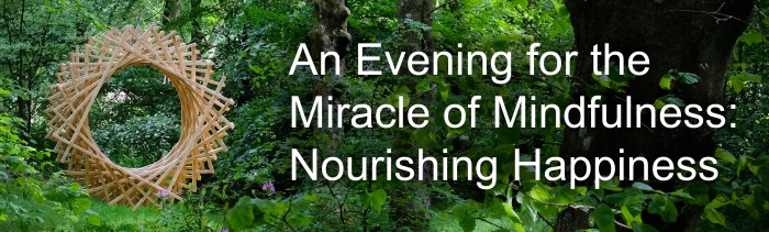 20170611-DSCF6577-Edit