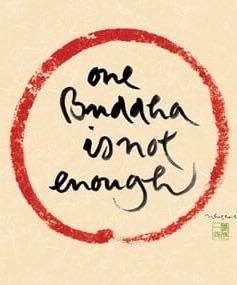 One Buddha.jpg