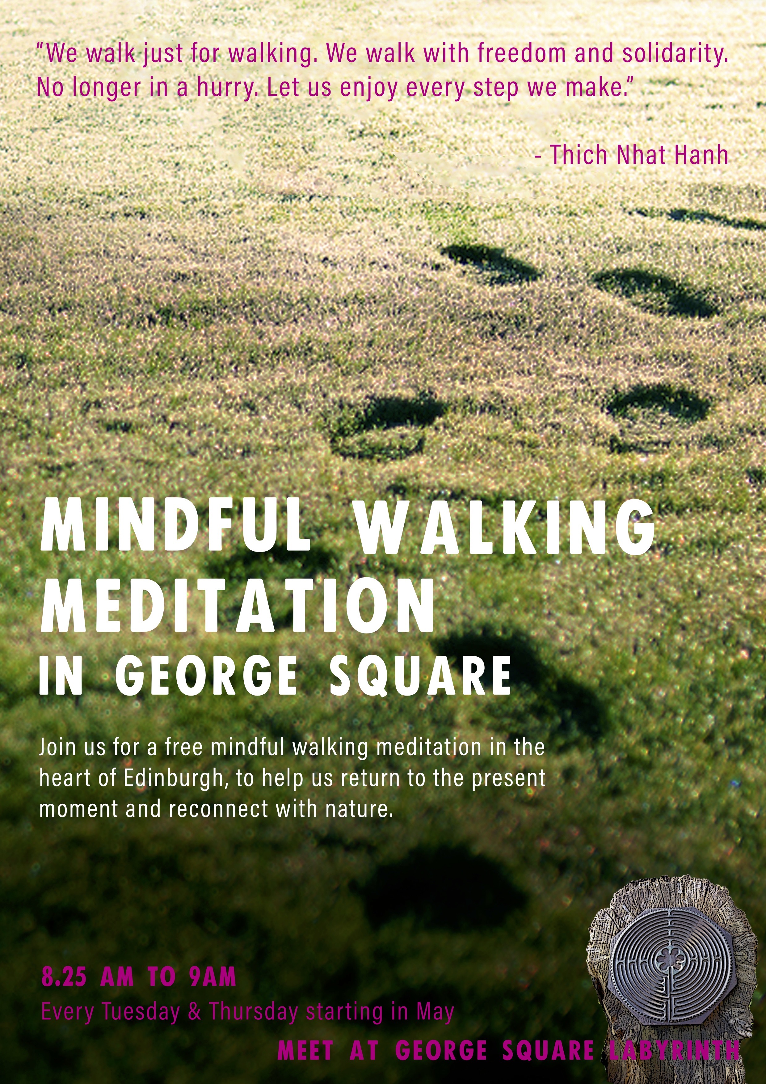 mindful_walking