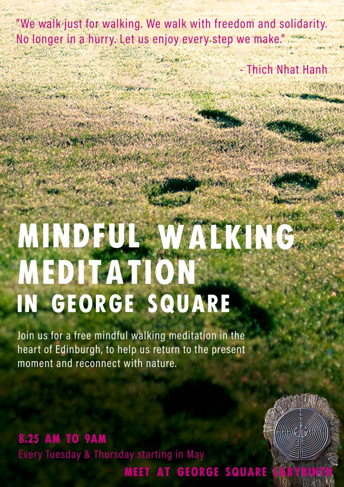 mindful_walking