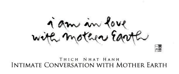 4CE7430F46B44C50AE8E4AEF70C1943C