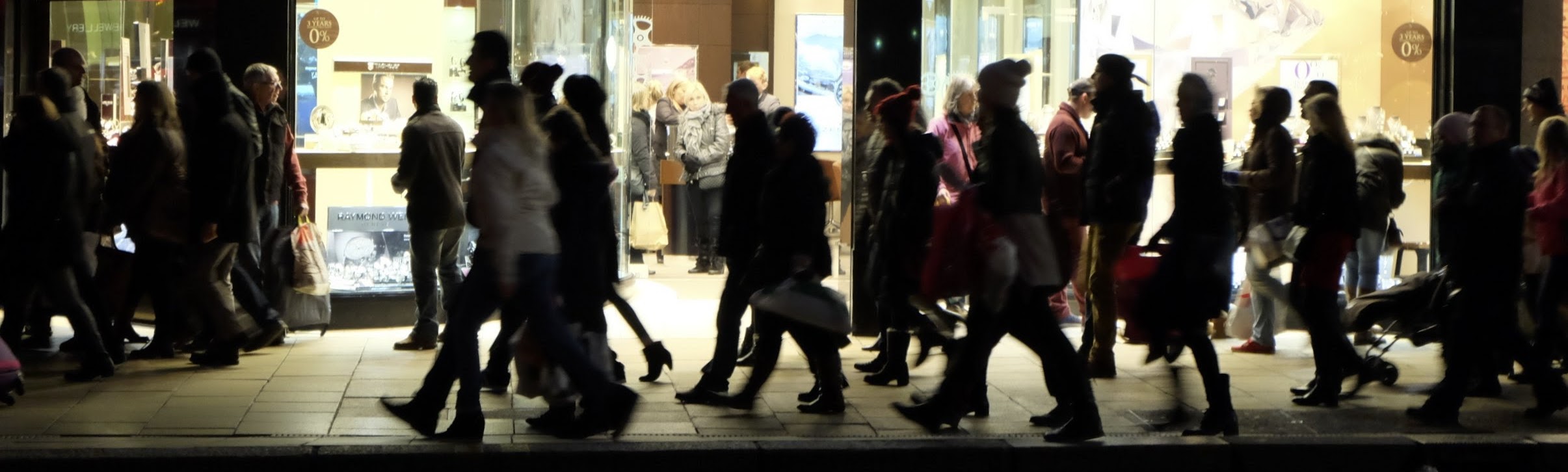 DSCF0079_Aperture_preview